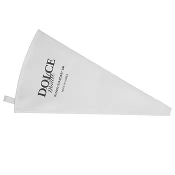 Мешок кондитерский Dolce Inside STD050STANDARTSM нейлон, полиуретан l=50cм