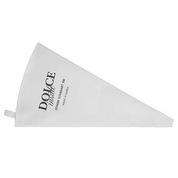 Мешок кондитерский Dolce Inside STD060STANDARTSM нейлон, полиуретан l=60cм