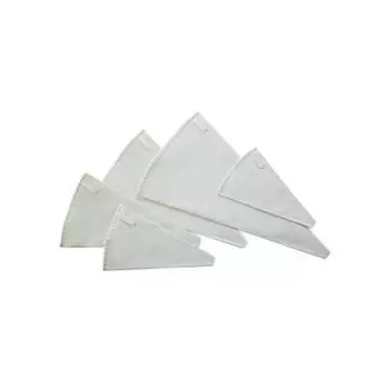 Мешок кондитерский Martellato 55см полиуретан