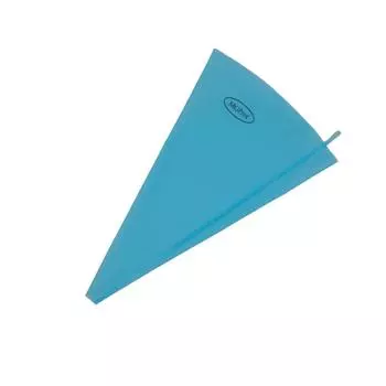 Мешок кондитерский MGProf 45см полиуретан