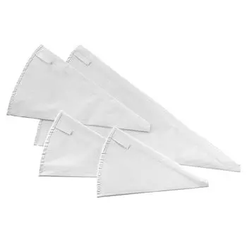 Мешок кондитерский нейлоновый 25см Martellato | FLEX 025