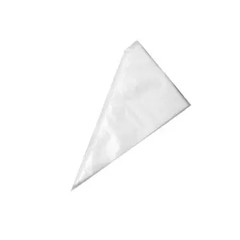 Мешок кондитерский однораз. 30*17см (100 шт) п/эт Martellato | SAC 100