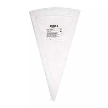 Мешок кондитерский полиуретан l=50 см | FLEX 050 Ultra