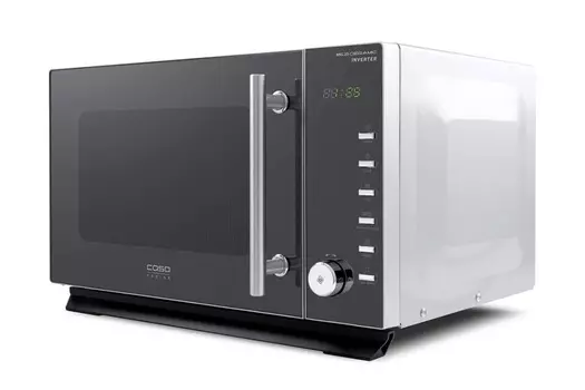Микроволновая печь CASO MIG 25 Ceramic