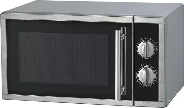 Микроволновая печь EKSI WD900G-L23