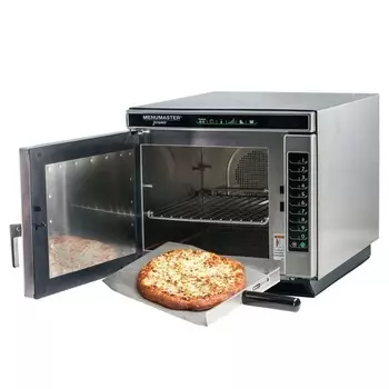 Микроволновая печь Menumaster JET519V2