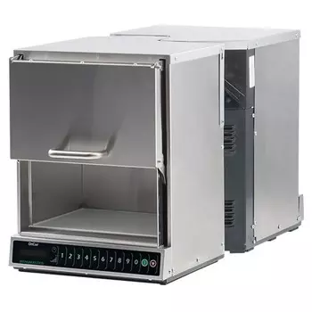 Микроволновая печь Menumaster MOC5241
