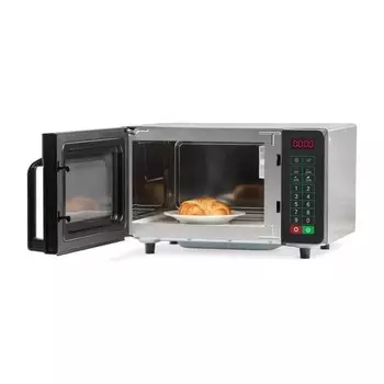 Микроволновая печь Menumaster RMS510TS