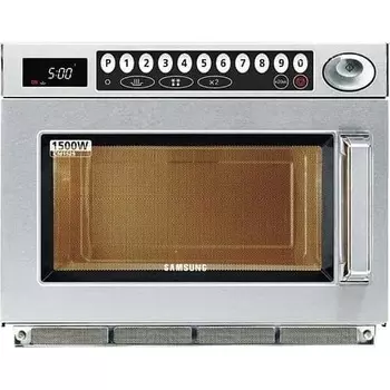 Микроволновая печь Samsung CM1529A