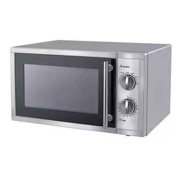 Микроволновая печь (СВЧ) Beckers MWO B1