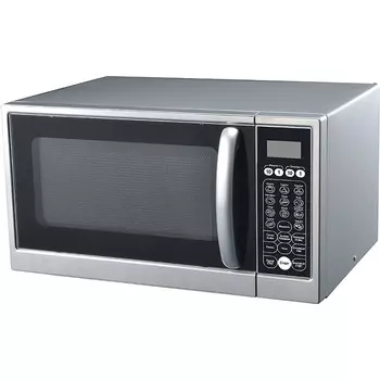 Микроволновая печь (СВЧ) EKSI WDE900G-L30