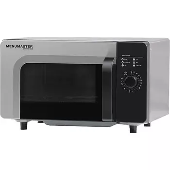 Микроволновая печь (СВЧ) Menumaster RMS510DS2