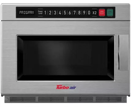 Микроволновая печь Turbo Air TMW-1400HD
