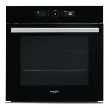 Микроволновая печь встраиваемая Whirlpool AMW 730 WH
