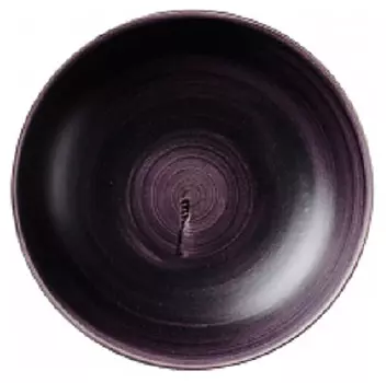 Миска 18,2см 0,426л Churchill Stonecast PADPEVB71 цвет Deep Purple