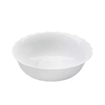 Миска Arcopal Trianon 400 мл