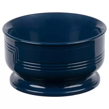 Миска Cambro MDSB9 497