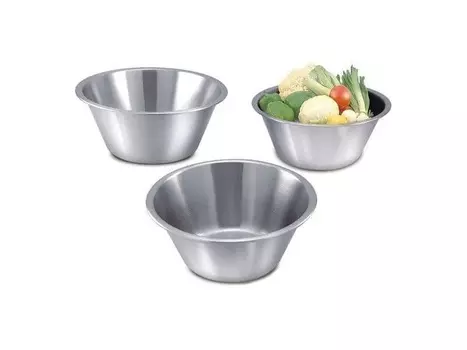 Миска Eksi TB24