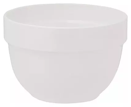 Миска керамическая 2,5л d20см Oxford C20A