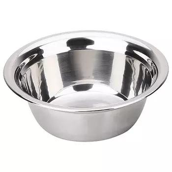 Миска коническая MVQ BCIN20 20х6,5см