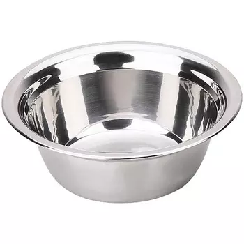 Миска коническая MVQ BCIN24 24х7см