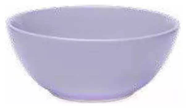 Миска LILAS 600мл d16см Oxford 126615, AB37-0513