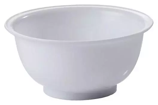 Миска Martellato 52BO32PP