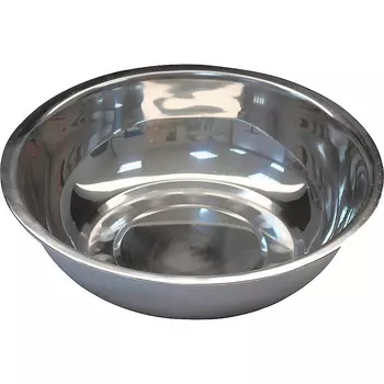 Миска MVQ BST50N 50см