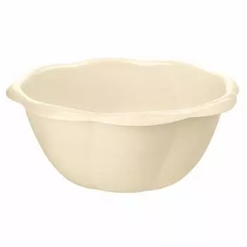 Миска Restola 431253518 6л 325мм полипропилен (цвет в ассортименте)