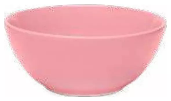 Миска ROSA 600мл d16см Oxford 126609, AB37-0471