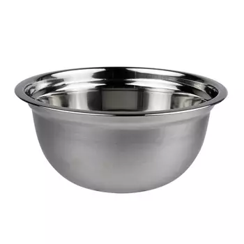 Миска Viatto GBL26 260 мм, нерж