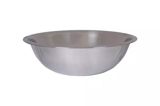 Миска Viatto MBR015 200 мм, нерж