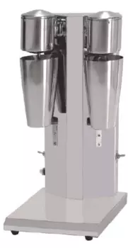 Миксер для коктейлей Gastrorag HBL-018