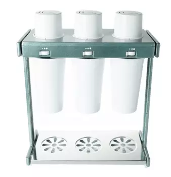 Миксер для коктейлей Воронеж-электро СжН-3