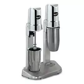 Миксер для молочных коктейлей Apach AMX2 ECO