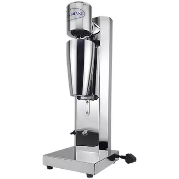 Миксер для молочных коктейлей EKSI GRT-MS01