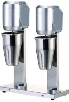 Миксер для молочных коктейлей Gastrorag W-MS-20