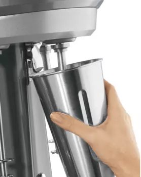 Миксер для молочных коктейлей Hamilton Beach HMD200