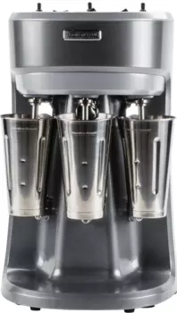 Миксер для молочных коктейлей Hamilton Beach HMD400