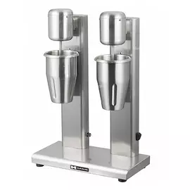 Миксер для молочных коктейлей Hurakan HKN-FR2GM