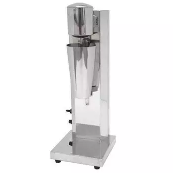 Миксер для молочных коктейлей ROAL HBL-015