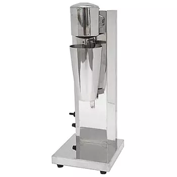 Миксер для молочных коктейлей Rosso HBL-015