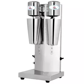 Миксер для молочных коктейлей Rosso HBL-018