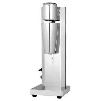 Миксер для молочных коктейлей Starfood DM-L1