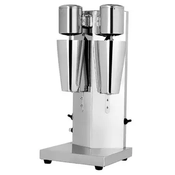 Миксер для молочных коктейлей Starfood DM-L2