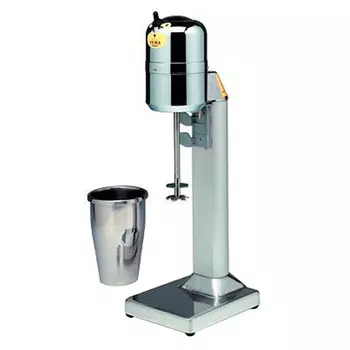 Миксер для молочных коктейлей Vema FZ 2075/E