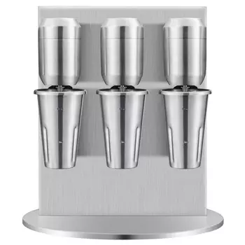 Миксер для молочных коктейлей Viatto VA-DM-B-30C