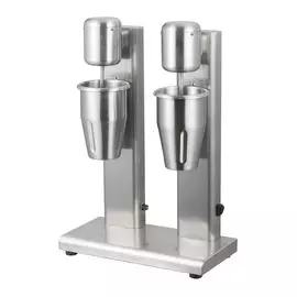 Миксер для молочных коктейлей Viatto VA-MS22