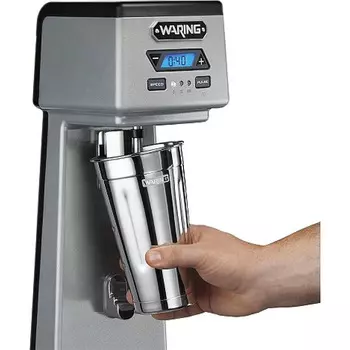 Миксер для молочных коктейлей Waring WDM120TXE