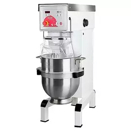 Миксер планетарный Bear Varimixer AR30 VL-1S